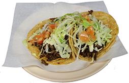 Mexican Restaurant | Los Portales Restaurant - Chicago Heights